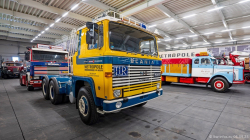 20250905-Metropole-Druten-00544